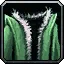 Novice's Robe - WoW Forever