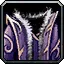 Moon Robes of Elune - WoW Forever