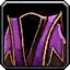 Vampiric Robe - WoW Forever