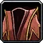 Robe of Solomon - WoW Forever