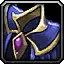 Warm Winter Robe - WoW Forever