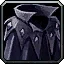 Frostfire Robe - WoW Forever