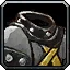 Razorbramble Leathers - WoW Forever