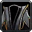 Wizardweave Robe - WoW Forever