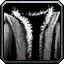 Antiquated Nobleman's Tunic - WoW Forever