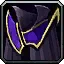 Deathmist Robe - WoW Forever