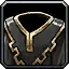 Robe of the Void - WoW Forever