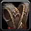 Panther Armor - WoW Forever