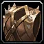 Spitfire Breastplate - WoW Forever