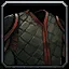 Scavenger Tunic - WoW Forever