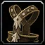 Warbear Harness - WoW Forever