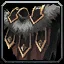 Nomadic Vest - WoW Forever