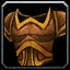 Runic Leather Armor - WoW Forever