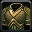 Genesis Vest - WoW Forever