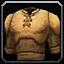Layered Tunic - WoW Forever