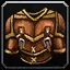 Premier Beasthide Tunic - WoW Forever