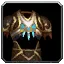 Exterminator's Vest - WoW Forever