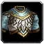 Peacekeeper's Mail - WoW Forever