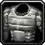 Sterling Chain Armor - WoW Forever
