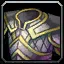Dreadnaught Breastplate - WoW Forever