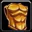 Runed Copper Breastplate - WoW Forever