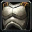 Truesilver Breastplate - WoW Forever