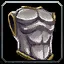 Ironforge Breastplate - WoW Forever