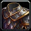 Demon Forged Breastplate - WoW Forever