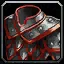 Dreamscale Breastplate - WoW Forever