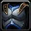 Icy Scale Breastplate - WoW Forever