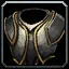 Imperial Plate Chest - WoW Forever