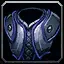 Runic Breastplate - WoW Forever
