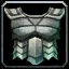 Conqueror's Breastplate - WoW Forever