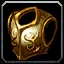 Radiant Breastplate - WoW Forever