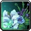 Cleansing Stew reagent - WoW Forever