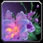 Corrupted Felbloom - WoW Forever