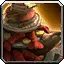 Cookie's Feast - WoW Forever