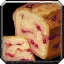 Fresh Gustberry Bread - WoW Forever