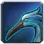 Stormy Galestrider - WoW Forever