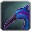 Regal Galestrider - WoW Forever