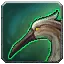 Umber Galestrider - WoW Forever