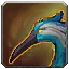Empyrean Galestrider - WoW Forever