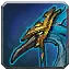 Swift Stormy Galestrider - WoW Forever