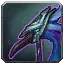 Swift Regal Galestrider - WoW Forever