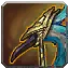Swift Empyrean Galestrider - WoW Forever