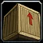 Supply Shipment - WoW Forever