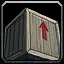 Case of Homebrew - WoW Forever