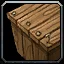 Advanced Target Dummy - WoW Forever