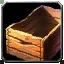 Waylaid Crate: Apprentice Ore - WoW Forever
