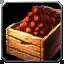 Sealed Elite Crate - WoW Forever